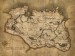 Map_of_skyrim_bintoenglish